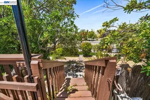 46935 Aloe Ct, Fremont, CA 94539 - Photo 61