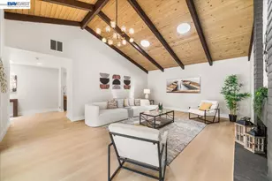 46935 Aloe Ct, Fremont, CA 94539 - Photo 23