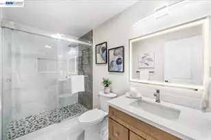 46935 Aloe Ct, Fremont, CA 94539 - Photo 29