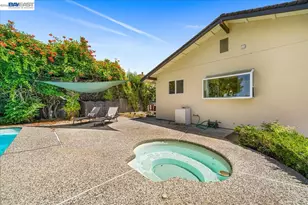 46935 Aloe Ct, Fremont, CA 94539 - Photo 59