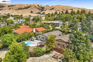 46935 Aloe Ct, Fremont, CA 94539 - Photo 77
