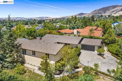 46935 Aloe Ct, Fremont, CA 94539 - Photo 79
