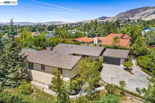 46935 Aloe Ct, Fremont, CA 94539 - Photo 79