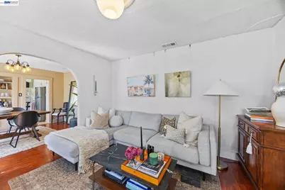 1687 70th Ave, Oakland, CA 94621 - Photo 7
