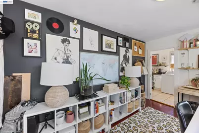 1687 70th Ave, Oakland, CA 94621 - Photo 15