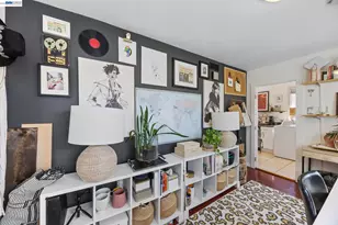 1687 70th Ave, Oakland, CA 94621 - Photo 15