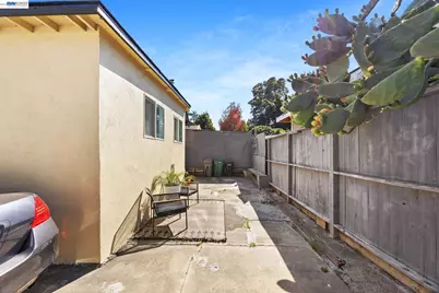 1687 70th Ave, Oakland, CA 94621 - Photo 27