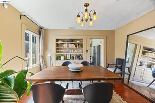 1687 70th Ave, Oakland, CA 94621 - Photo 9