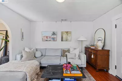 1687 70th Ave, Oakland, CA 94621 - Photo 23