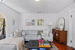 1687 70th Ave, Oakland, CA 94621 - Photo 23