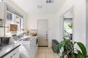 1687 70th Ave, Oakland, CA 94621 - Photo 13