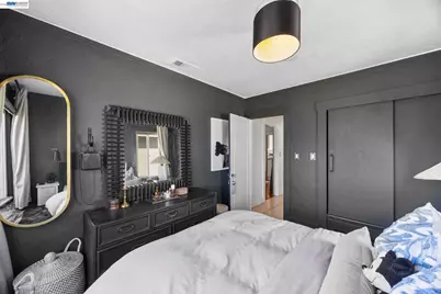 1687 70th Ave, Oakland, CA 94621 - Photo 19