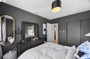 1687 70th Ave, Oakland, CA 94621 - Photo 19