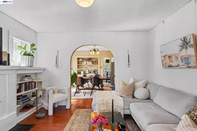 1687 70th Ave, Oakland, CA 94621 - Photo 5