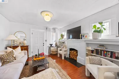 1687 70th Ave, Oakland, CA 94621 - Photo 3