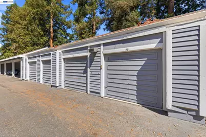 5361 Black Ave. #4, Pleasanton, CA 94566 - Photo 29