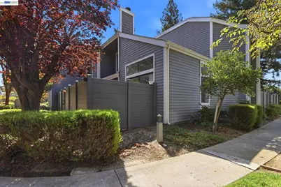 5361 Black Ave. #4, Pleasanton, CA 94566 - Photo 3