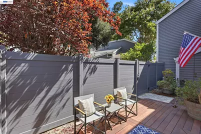 5361 Black Ave. #4, Pleasanton, CA 94566 - Photo 5