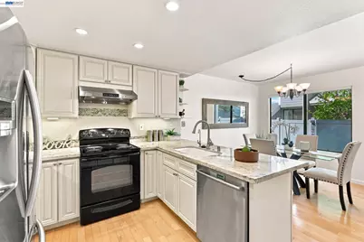 5361 Black Ave. #4, Pleasanton, CA 94566 - Photo 11