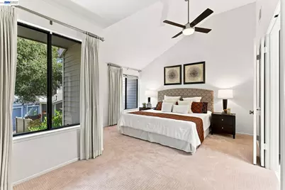 5361 Black Ave. #4, Pleasanton, CA 94566 - Photo 17