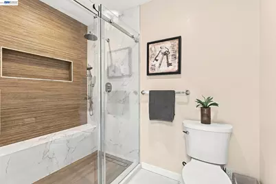 5361 Black Ave. #4, Pleasanton, CA 94566 - Photo 21