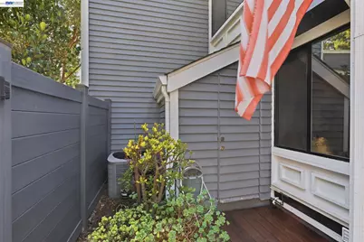 5361 Black Ave. #4, Pleasanton, CA 94566 - Photo 27