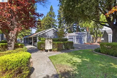 5361 Black Ave. #4, Pleasanton, CA 94566 - Photo 31