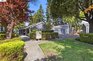 5361 Black Ave, Pleasanton, CA 94566 - Photo 31