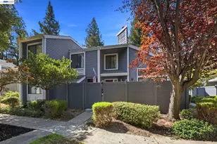 5361 Black Ave, Pleasanton, CA 94566 - Photo 1