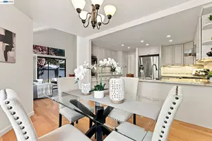 5361 Black Ave, Pleasanton, CA 94566 - Photo 13