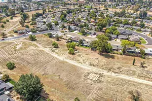 5253 Iris Way, Livermore, CA 94551 - Photo 35