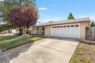 5253 Iris Way, Livermore, CA 94551 - Photo 3
