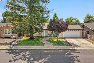 5253 Iris Way, Livermore, CA 94551 - Photo 47