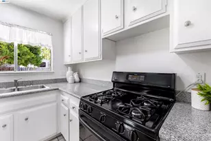 5253 Iris Way, Livermore, CA 94551 - Photo 13