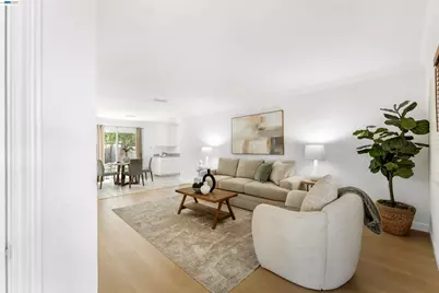 5253 Iris Way, Livermore, CA 94551 - Photo 5