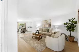 5253 Iris Way, Livermore, CA 94551 - Photo 5