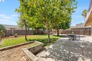 5253 Iris Way, Livermore, CA 94551 - Photo 29