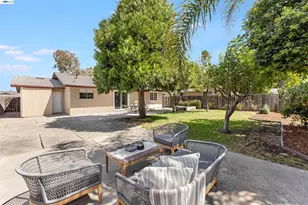 5253 Iris Way, Livermore, CA 94551 - Photo 27
