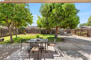 5253 Iris Way, Livermore, CA 94551 - Photo 23