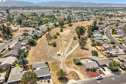 5253 Iris Way, Livermore, CA 94551 - Photo 45