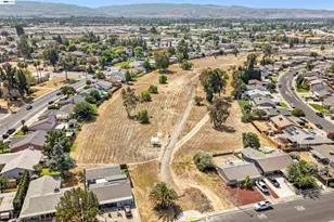 5253 Iris Way, Livermore, CA 94551 - Photo 45