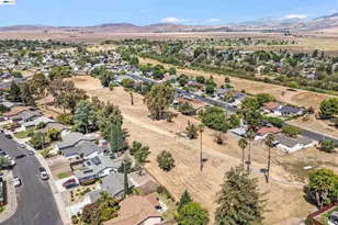 5253 Iris Way, Livermore, CA 94551 - Photo 43