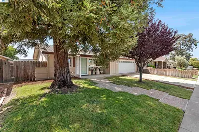 5253 Iris Way, Livermore, CA 94551 - Photo 31