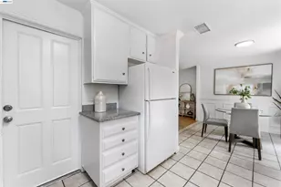 5253 Iris Way, Livermore, CA 94551 - Photo 15