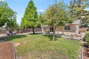 5253 Iris Way, Livermore, CA 94551 - Photo 25