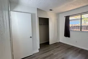 7516 Whisperwillow Dr, Sacramento, CA 95828 - Photo 13