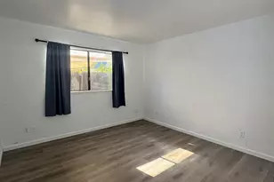 7516 Whisperwillow Dr, Sacramento, CA 95828 - Photo 17