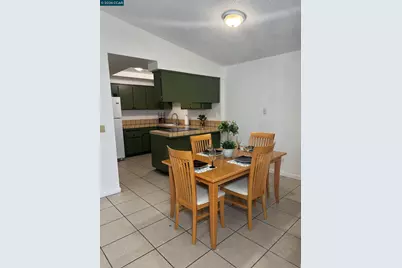 7516 Whisperwillow Dr, Sacramento, CA 95828 - Photo 19