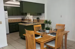 7516 Whisperwillow Dr, Sacramento, CA 95828 - Photo 19