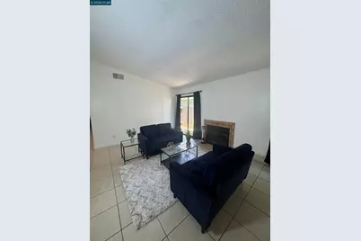 7516 Whisperwillow Dr, Sacramento, CA 95828 - Photo 3